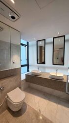 Soleil @ Sinaran (D11), Condominium #559024841